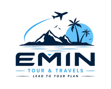 Emin Tour & Travels
