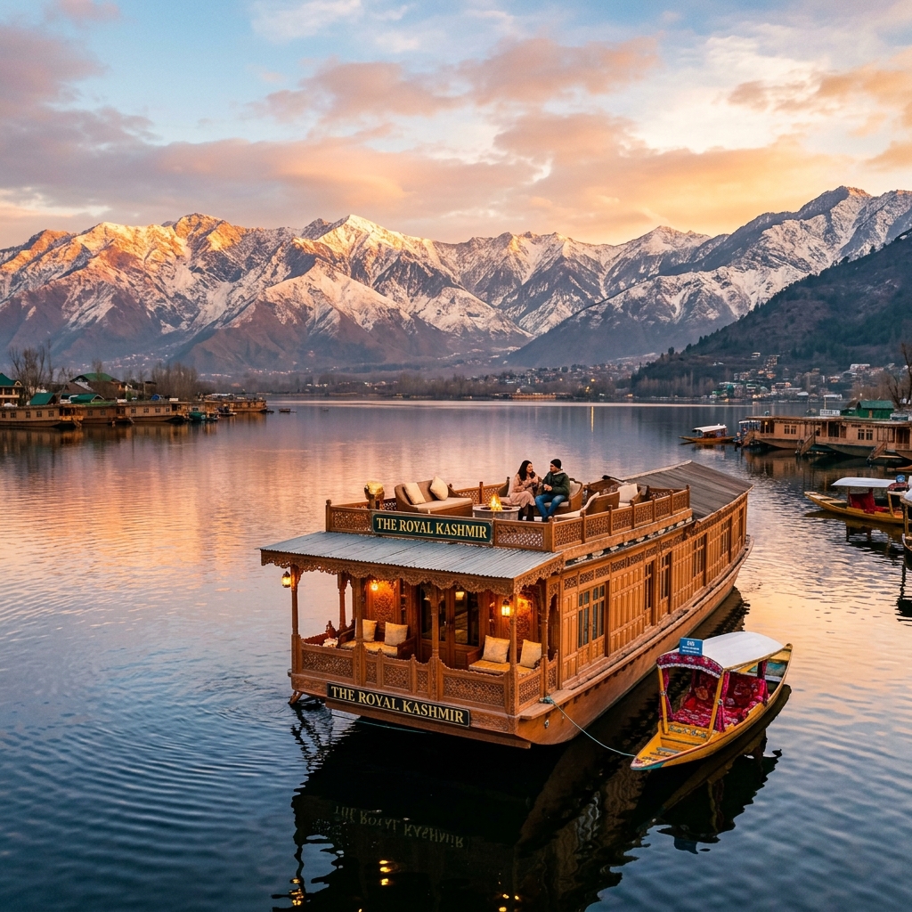 kashmir_wanderlust